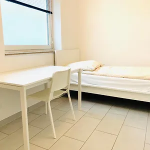  Apartment Gemütliches 20 Min Vom Frankfurt Hbf 3 Deutschland