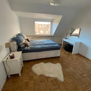  Apartment Findorff Deutschland