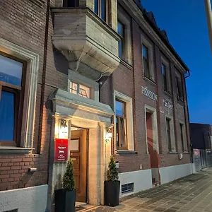 https://pension-im-bett.nuremberg-hotels.org